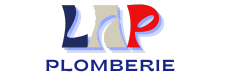 Plombier Marseillan Logo